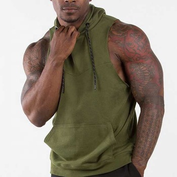 asfh-5600-fit-to-body-sleeveless-hoodie