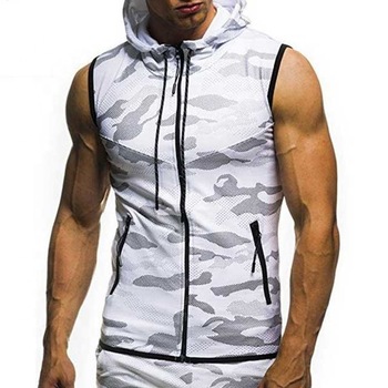 asf-5750-fitness-wear-sleeveless-hoodie-