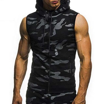 asf-5775-fitted-workout-men-gym-sleeveless-hoodie-