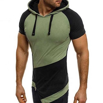 asg-5800-gym-fitness-wear-sleeveless-hoodie-