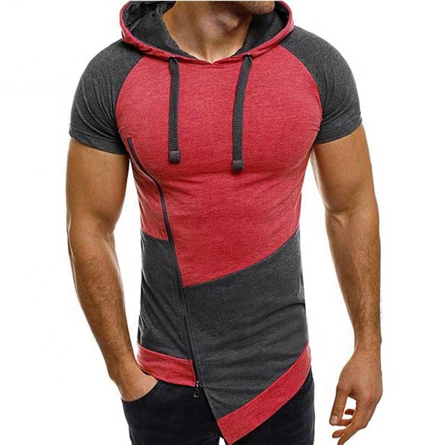 ass-5725-slim-fitted-men-gym-sleeveless-hoodie-