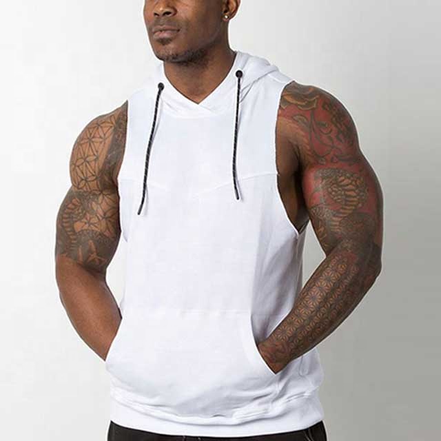 ass-5625-slim-fitted-workout-sleeveless-hoodie-