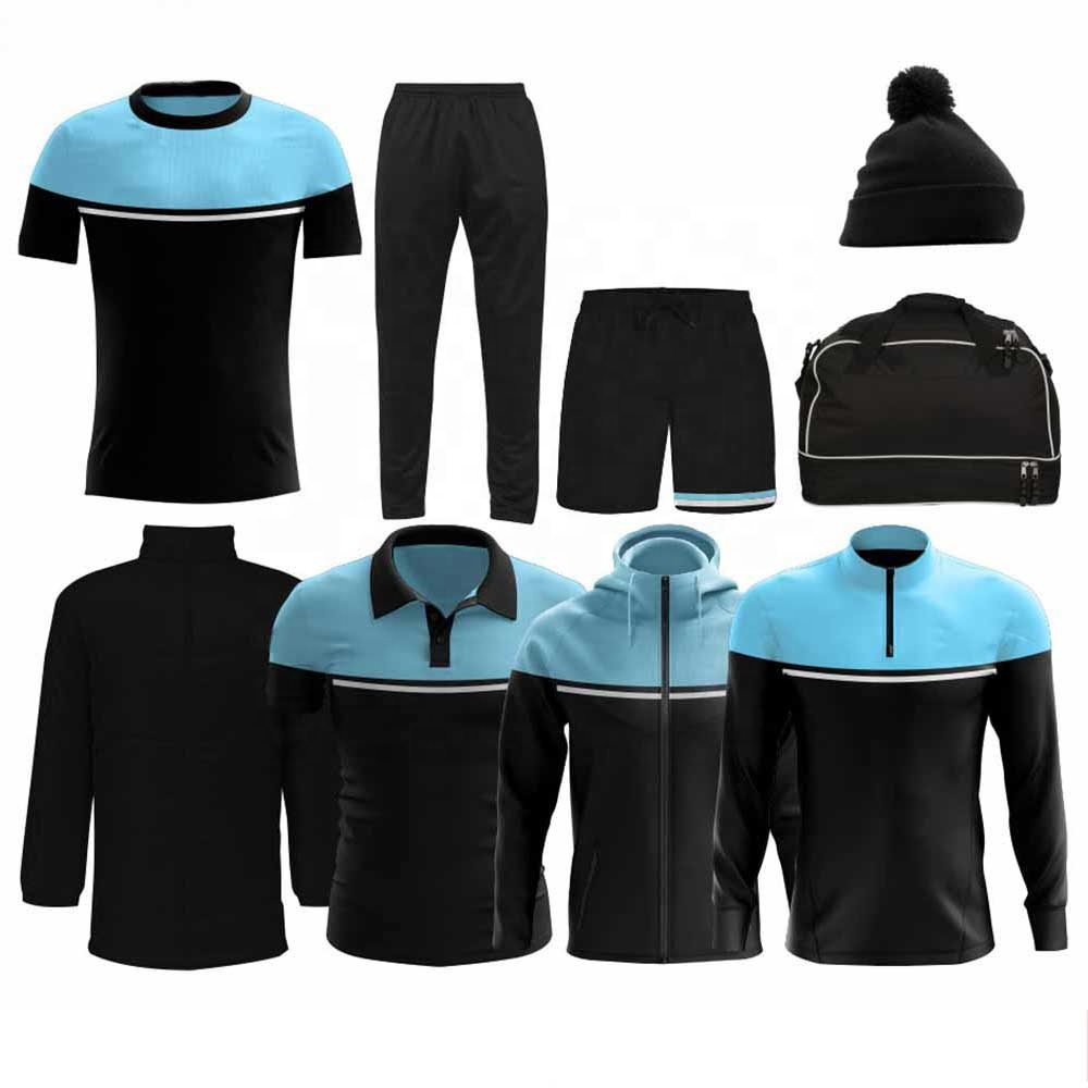 assu-3750-soccer-football-wear-uniforms