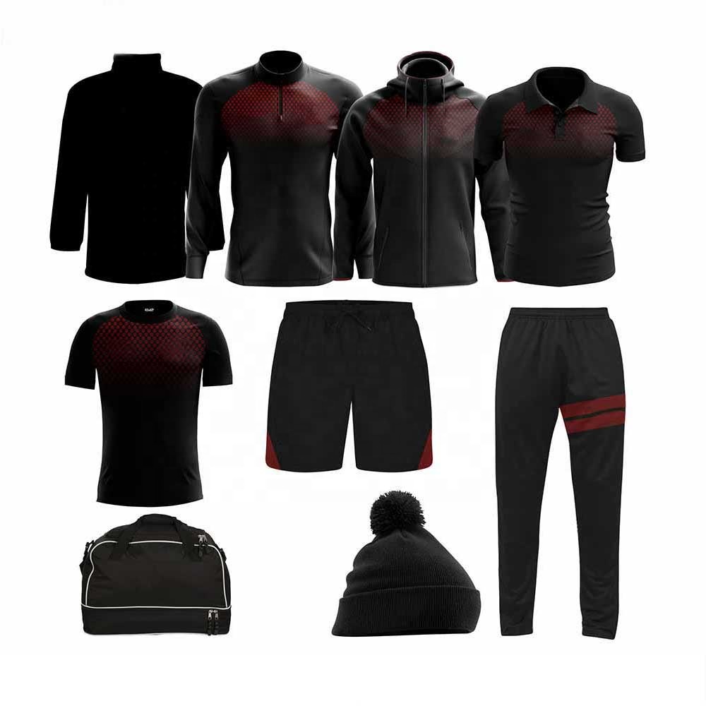 asfu-3775-football-soccer-wear-uniform