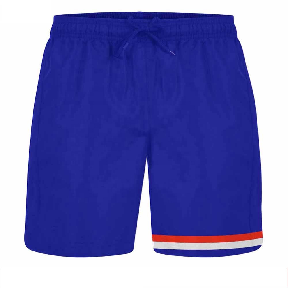 asss-3800-soccer-wear-shorts