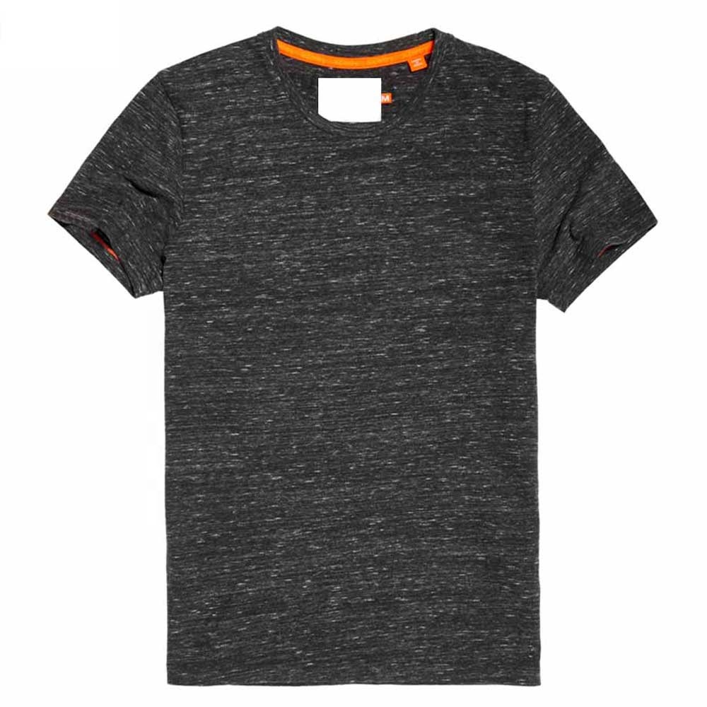 asps-4725-polyester-men-t-shirts