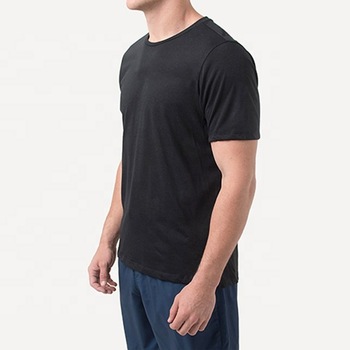 ass-13300-slim-fit-gym-men-shirts-