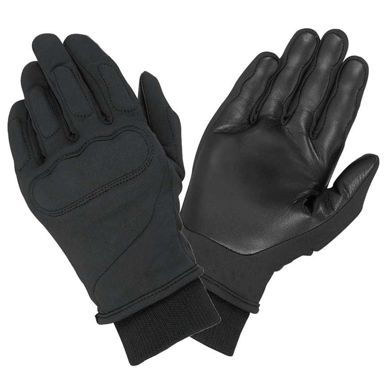 asmg-12375-motorbike-winter-gloves