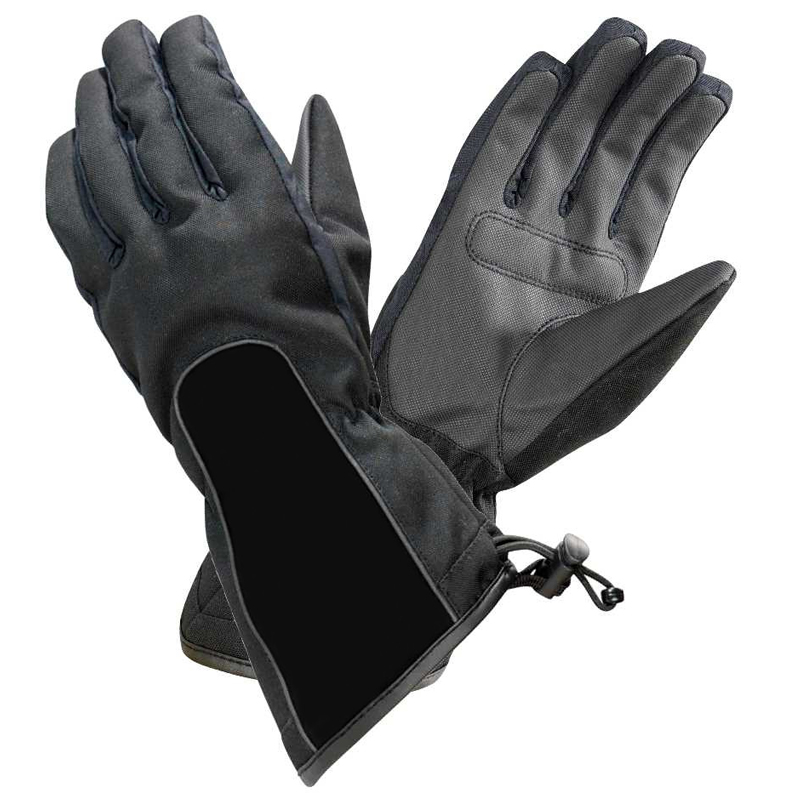asmg-12400-motorbike-winter-gloves