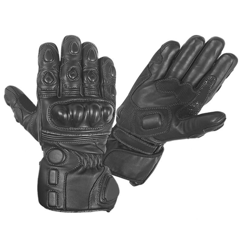 asmg-12425-motorbike-winter-gloves