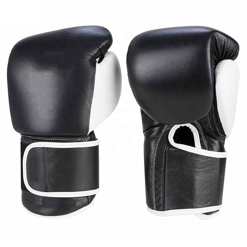 aspg-5250-printed-boxing-gloves