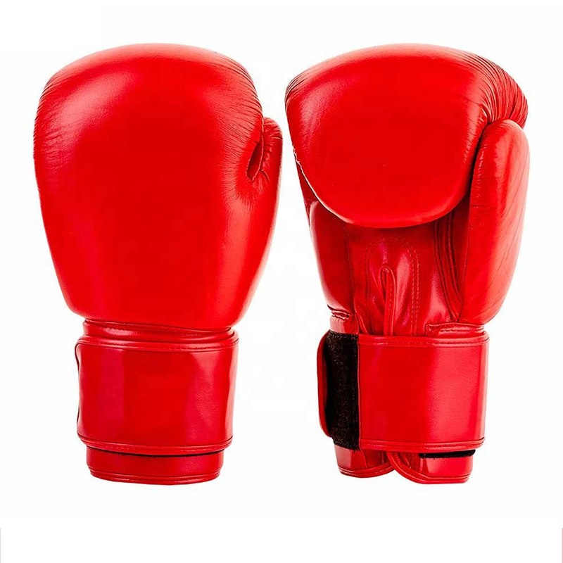 aspg-5475-professional-training-boxing-gloves