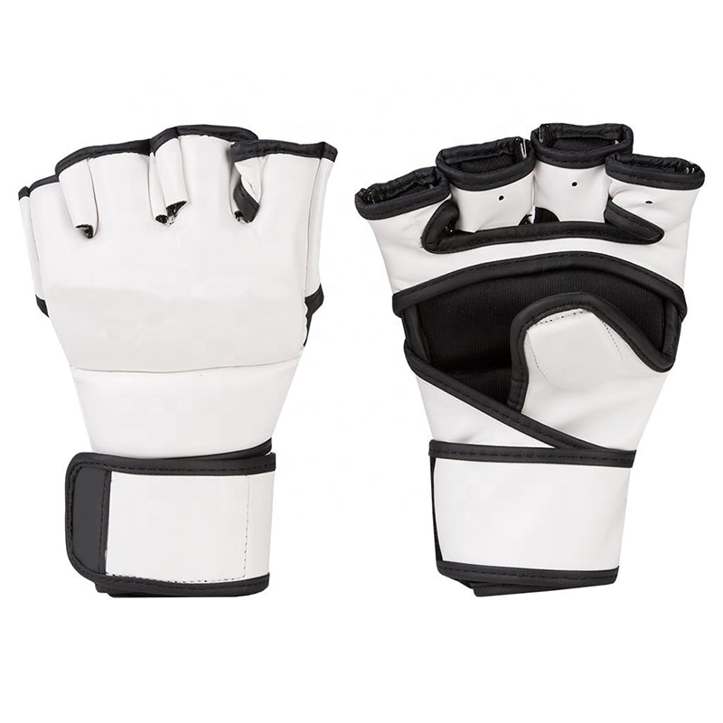 asdg-5950-designed-printed-mma-gloves