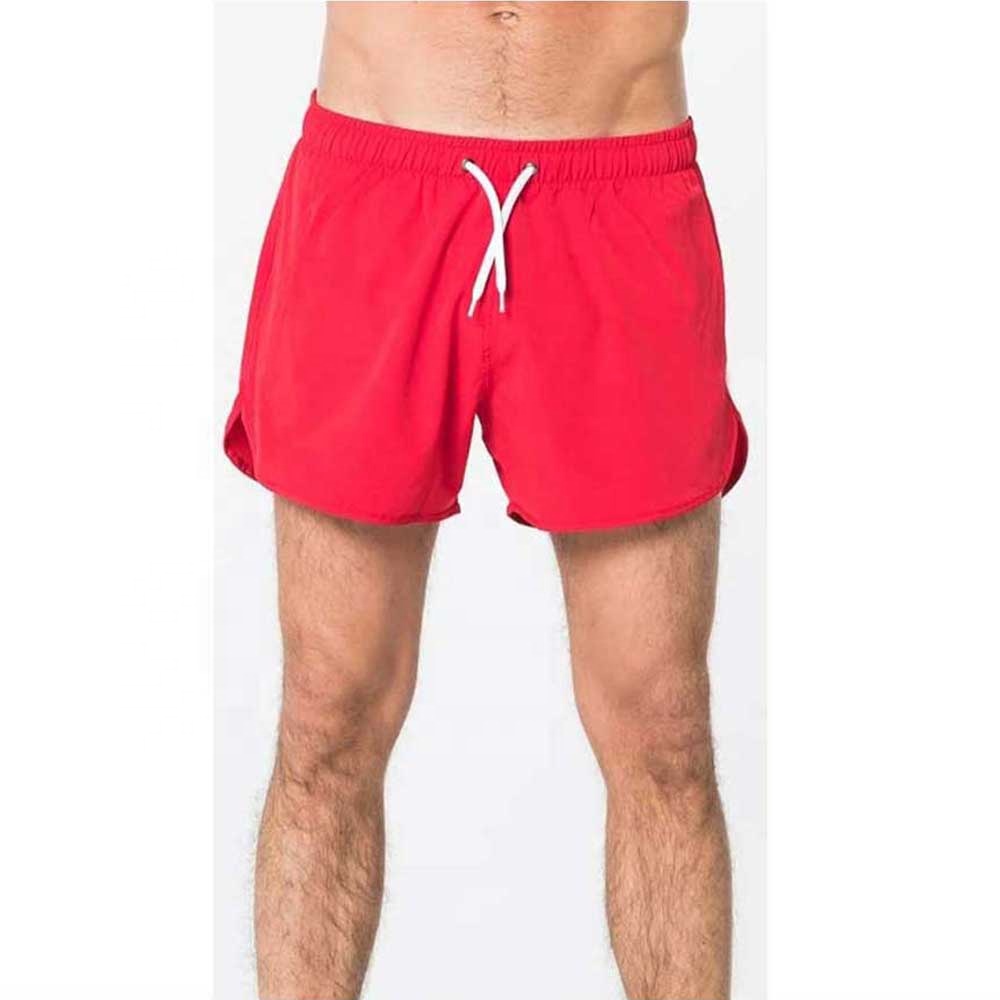asss-3875-swim-and-sports-shorts