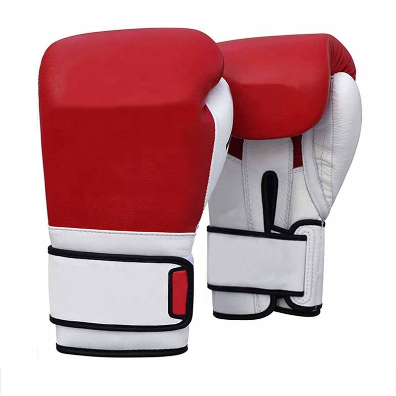 astg-5025-thai-boxing-training-fighting-gloves