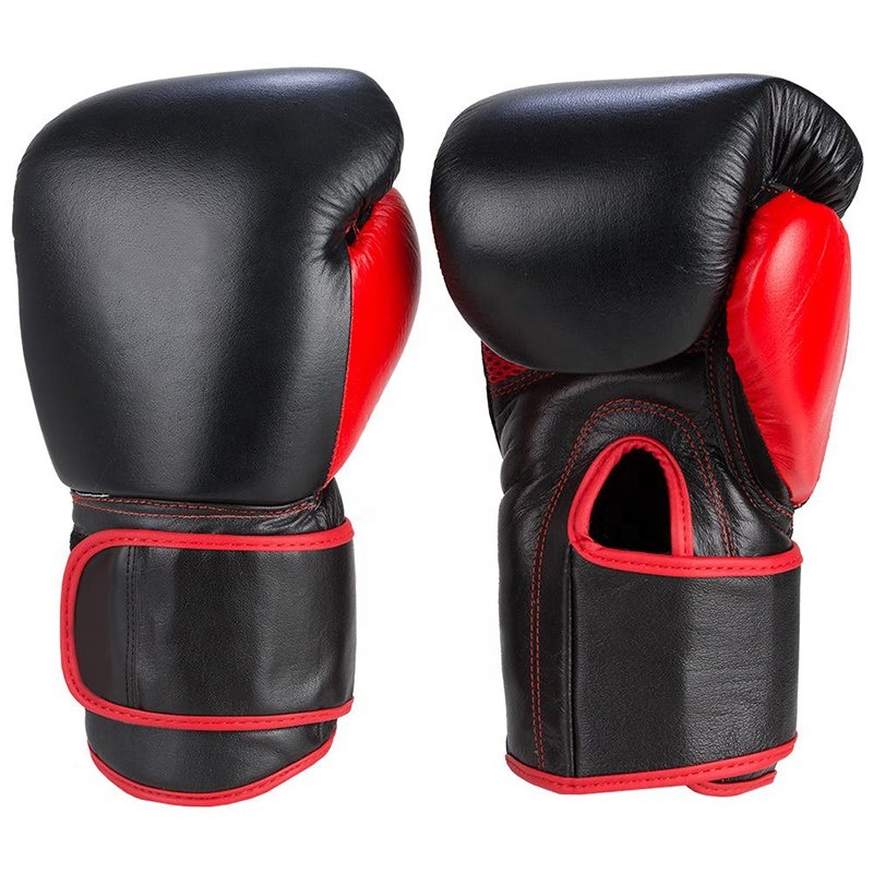 astg-5225-thai-boxing-gloves