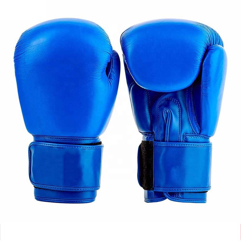 astg-5425-thai-boxing-gloves