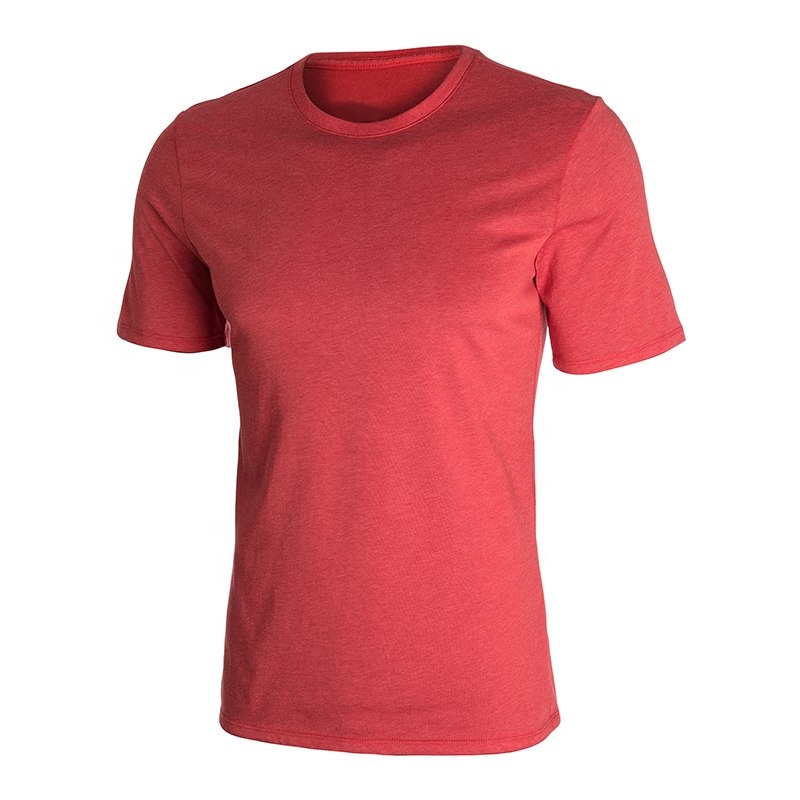 asfs-13175-fashion-men's-custom-best-quality-shirt-men-gym-t-shirts