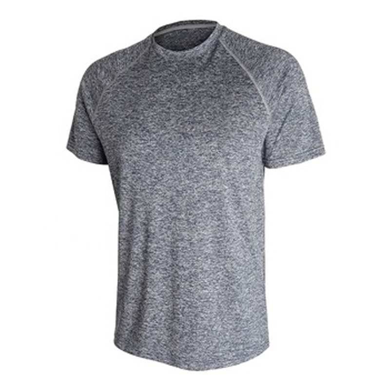 ascs-13200-custom-best-quality-shirt-men-gym-t-shirts
