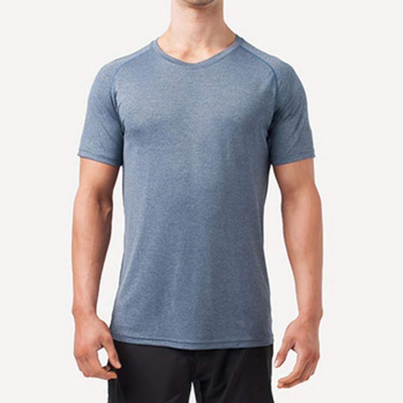 asbs-13225-best-quality-shirt-men-gym-t-shirts