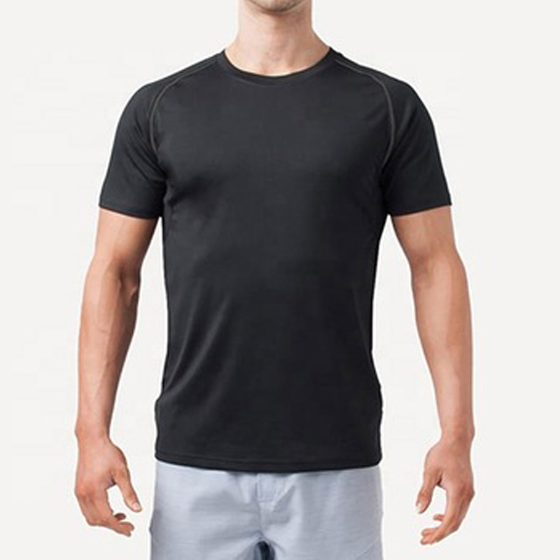 asfs-13250-fashion-men's-shirt-men-gym-t-shirts
