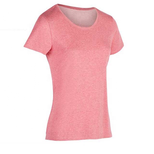 asws-4350-women-fitted-gym-shirt