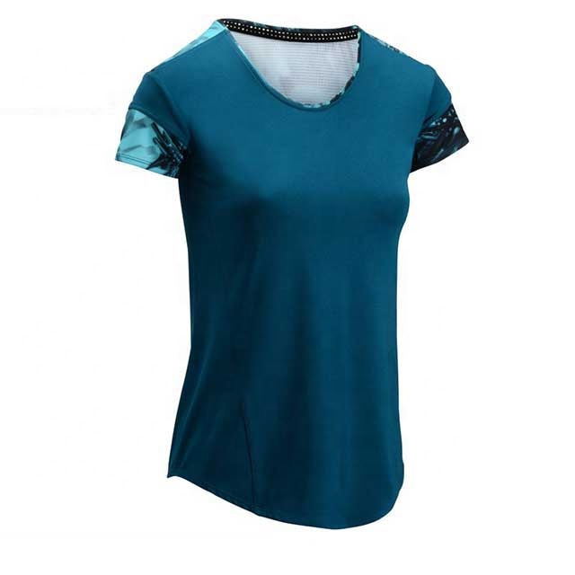 asls-4375-loose-fit-women-shirt