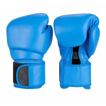 aswg-5850-weight-boxing-glove