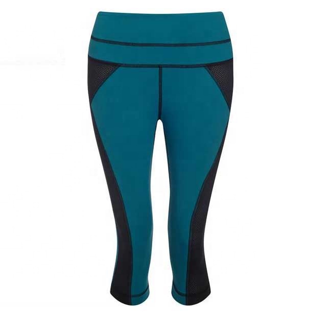 ase-7150-exercise-gym-sports-tight-pant-