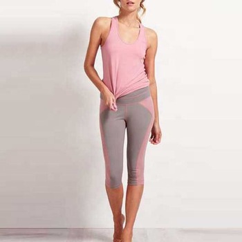 as-7100-sports-fitted-capri-pants-