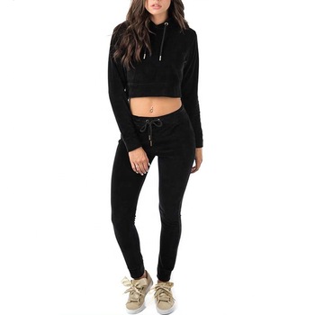 aswt-6875-women-crop-gym-tracksuits-fitness-crop-tracksuits