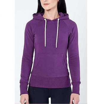 asq-7475-hoodie-in-top-quality