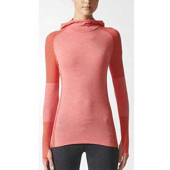 asw-7450-women-fitted-hoodie-in-top-