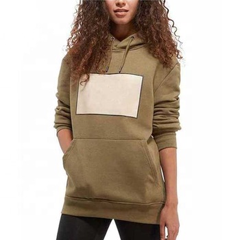 aswq-7375-women-fitted-hoodie-in-top-quality