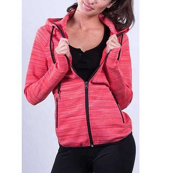aswh-7400-women-fitted-hoodie