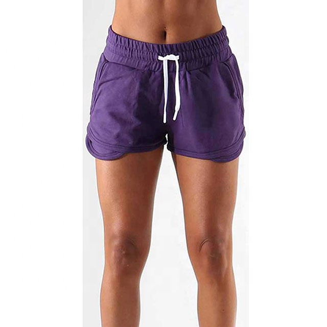 asws-4500-women-gym-shorts