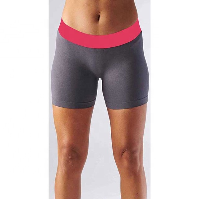 asgs-4525-gym-women-shorts