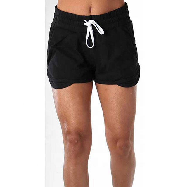 asgs-4550-gym-women-shorts