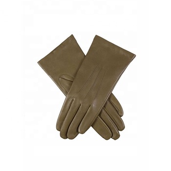 aswg-11275-women-leather-gloves