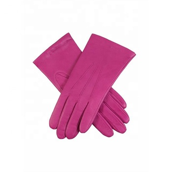 aswg-11300-women-leather-gloves