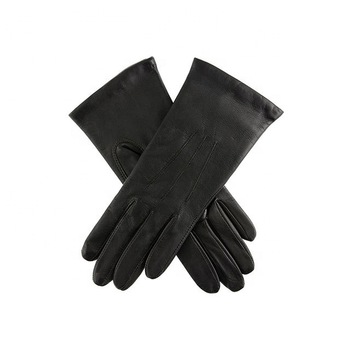 aswg-11325-women-leather-gloves